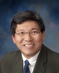 Edward Chu, M.D., M.M.S., To Lead Cancer Medicine at Albert Einstein College of Medicine and Montefiore Health System