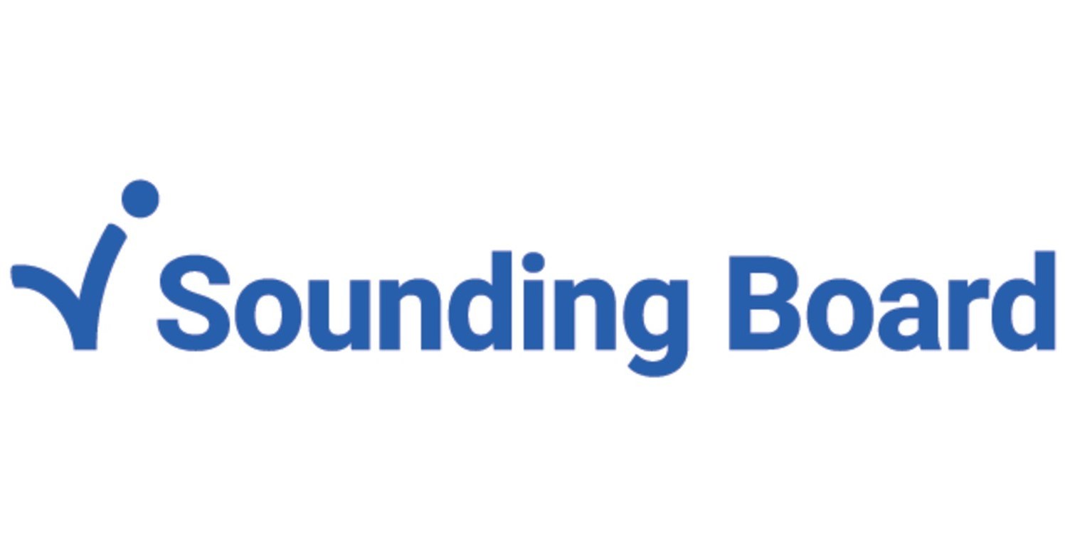 Seismic shift to remote work and an urgent need for leadership development drives $13.1M Series A funding for coaching platform Sounding Board Seismic shift to remote work and an urgent need for leadership development drives $13.1M Series A funding for coaching platform Sounding Board