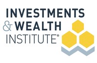 Investments & Wealth Institute