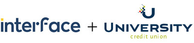 UCU Interface Partnership  Logo