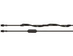 The Black Mamba Provides Complete, Predictable Sucker Rod String Control for Modern Deviated Horizontal Wells