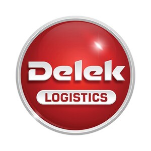 Delek Logistics Reports Second Quarter 2023 Results