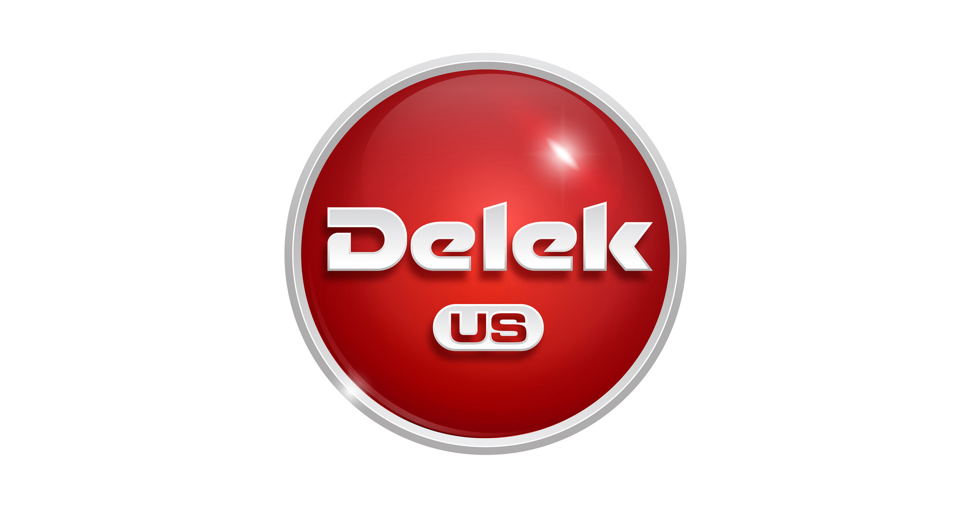 Delek US Holdings' Big Spring Refinery Selected by the Department of ...