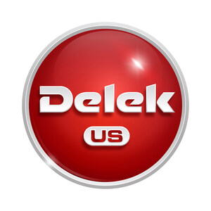 Delek US Holdings Reports Fourth Quarter 2023 Results and 2024 Capital Program