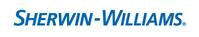 The Sherwin-Williams Company Logo (PRNewsfoto/The Sherwin-Williams Company)