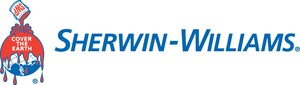 Sherwin-Williams Declares Dividend of $1.34 per Common Share