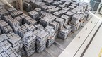 CRU: China aluminium scrap importers adapt to new rules