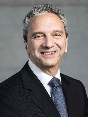 Ettore Zoboli, President/CEO of Faber Hoods & Cooking Systems, is leaving the Franke Group at the end of August 2020 to take on new challenges.