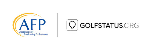AFP Partners with GolfStatus.org