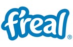 f'real foods Wins Permanent Injunction Against Patent Infringers Hamilton Beach and Hershey Creamery