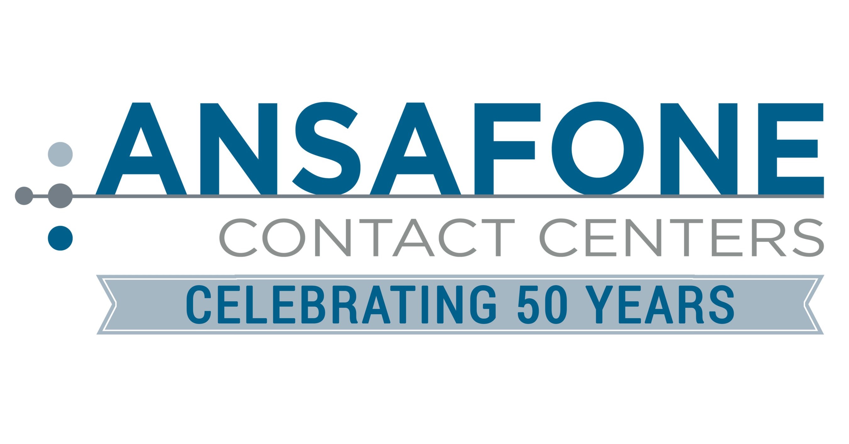 ansafone contact centers welcomes ben martorano, new vp of operations, to the leadership team