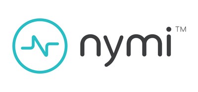 Nymi is a Toronto-based technology company that is enabling true digital transformation. Nymi is a world where people and digital systems converge with privacy by design, unmatched security, and a natural UX even in the most challenging work environments. We empower workers and enable true digital transformation. (CNW Group/Nymi)
