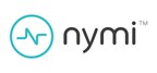 Nymi Inc. Adds Distinguished Former Government Cyber Leader to Advisory Board