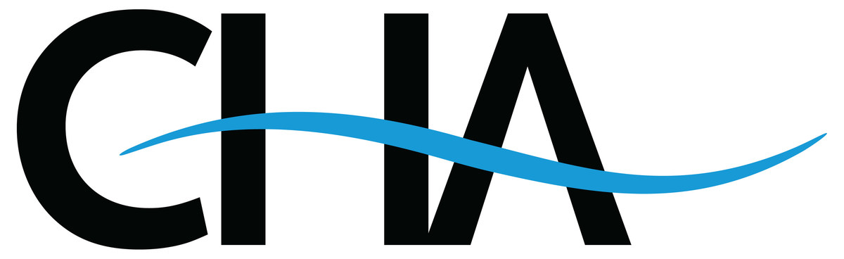 Cha-cha-cha, HIPAA Consulting and Training Services