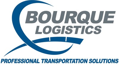 Bourque Logistics