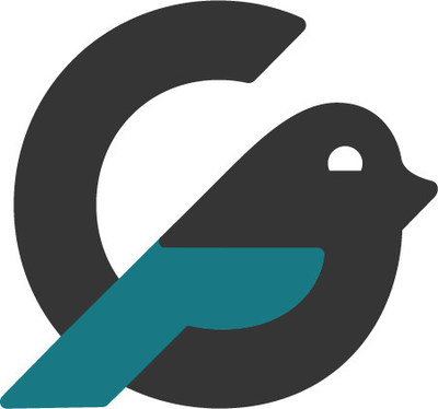 GoodFinch Logo