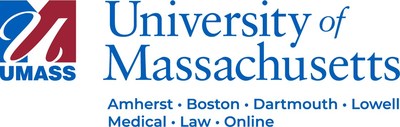 University of Massachusetts Online Logo