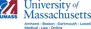 UMass Online lanza 34 programas de certificado y de grado en línea de gran demanda