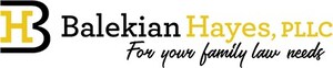 Dallas-Based Divorce Attorney from Balekian Hayes PLLC Sees Spike in Splits Amid COVID-19 Pandemic