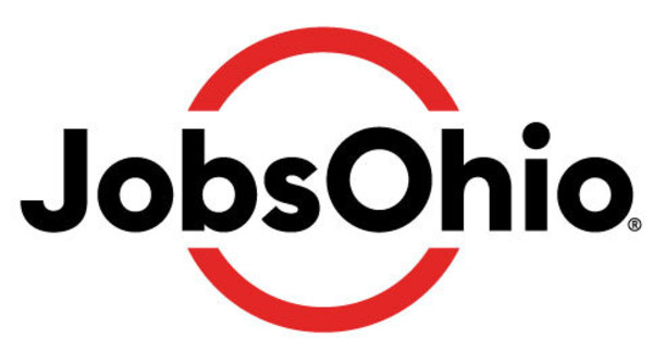 JobsOhio Partners with Ohio's Investment Grade Port Authorities to Boost Port Authorities Bond Capacity Throughout Ohio - Vimarsana News