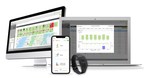 Somatix AI-Powered Remote Patient Monitoring Launched by Garden Spot Communities to Advance Resident and Caregiver Safety During COVID-19 Pandemic and Beyond