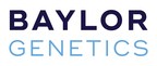 Baylor Genetics and the City of Houston Form COVID-19 Testing Partnership