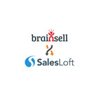BrainSell Launches New SalesLoft Integration with Sugar Sell to Help Growth-Focused Companies Drive and Close Pipeline