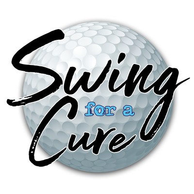 "Pro Golfer Allyson Geer-Park to Host Pathway Staffing Swing for a Cure Golf Classic"