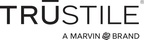 Builders and Contractors Name TruStile and Marvin "Best in Quality"