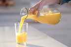 Heart Health Study Shows that 100% Orange Juice &amp; Hesperidin May Help Lower Blood Pressure