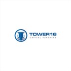 Tower 16 Capital Partners Hires Joe Anfuso as Asset Manager of $250 Million Portfolio of Multifamily Properties