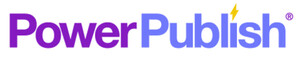 PowerPublish establishes the social activism roadmap for modern brands