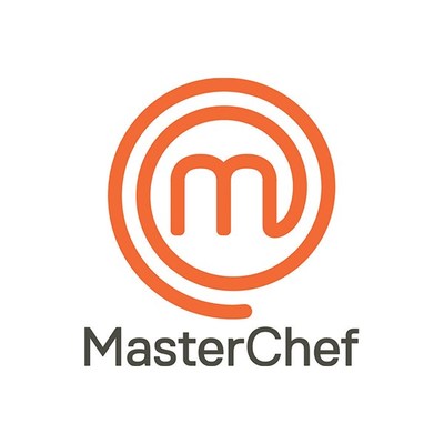 https://mma.prnewswire.com/media/1218501/MasterChef_Logo.jpg