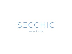 New Global Fashion Boutique SecChic Delivers Stylish, Affordable Looks for the Trend-Driven Woman