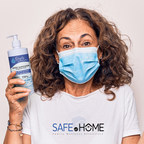 SafeatHomePPE.com and MascarasYSalud.com Sites Launch to Help Families Stay Safe with Masks, Gloves, Sanitizers and other PPE Products