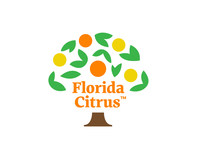 Florida Citrus Logo