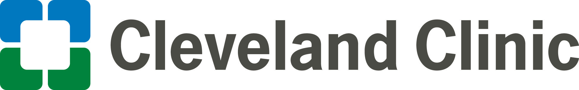 Cleveland Clinic Named No. 2 Hospital in Nation and No. 1 Hospital for ...