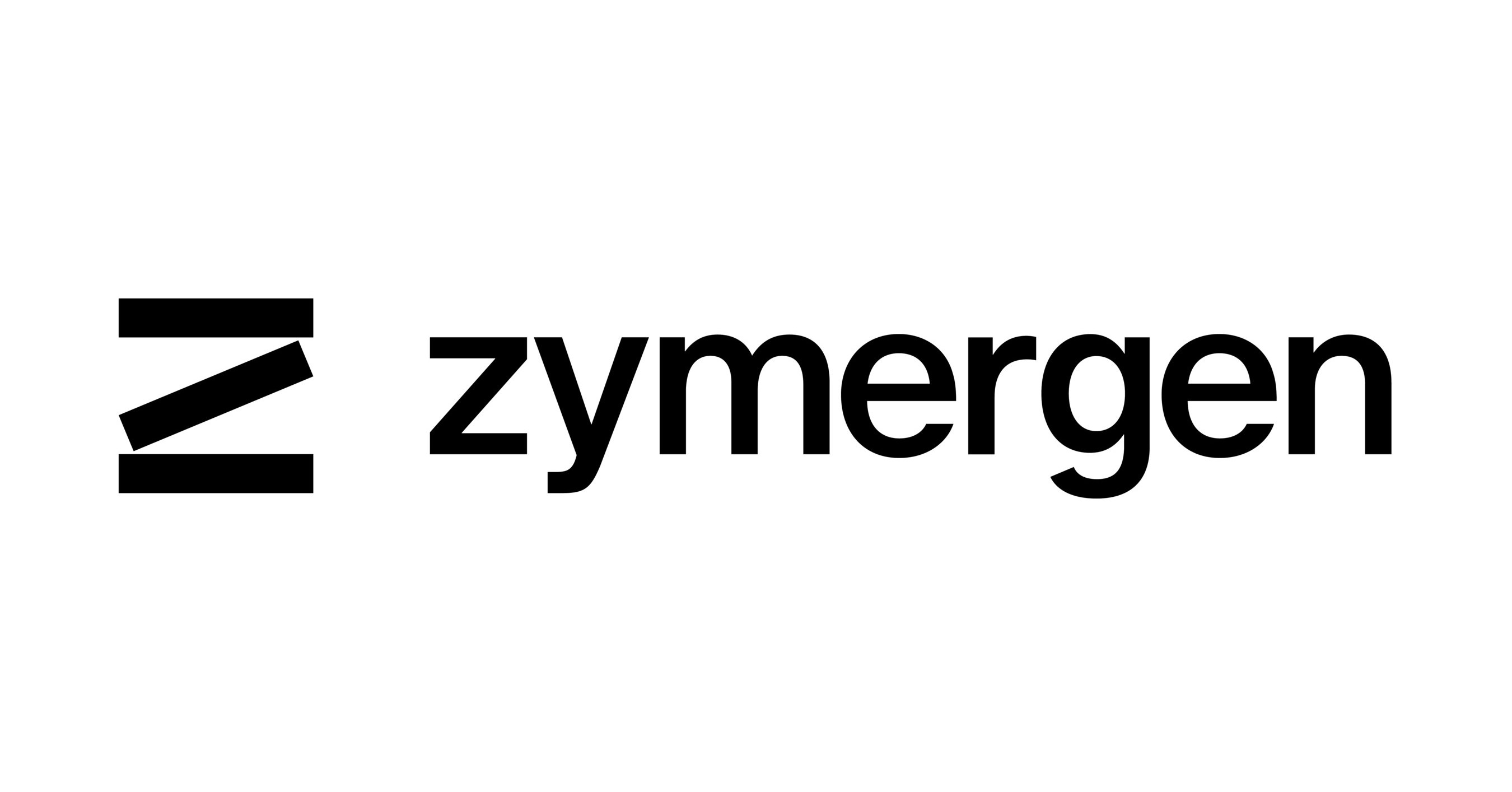 Industry Pioneer Jay Flatley Named as Chairman of Zymergen Board of Directors