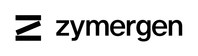 Zymergen Logo (PRNewsfoto/Zymergen)