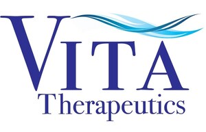 Vita Therapeutics receives Orphan Drug Designation from FDA for new novel treatment