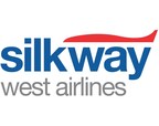 Silk Way West Airlines Continues Multi-Year "Strategic Partnership" with ACL Airshop