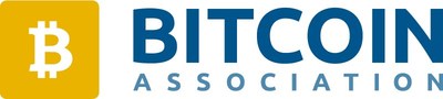 Bitcoin Association Logo