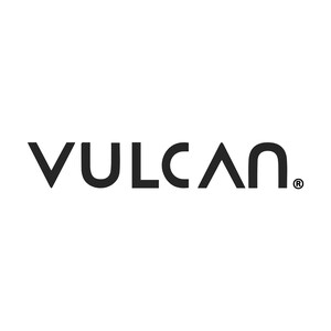 Vulcan Cyber Maturity Model Challenges Vulnerability Management Programs to Evolve