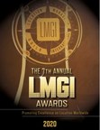 Nominations Announced for the 7th Annual Location Managers Guild International Awards