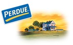 Perdue Foods is Hosting Virtual Hiring Events to Fill Multiple Position Types in Their Accomac (VA), Lewiston (NC), Georgetown (DE), Milford (DE), and Washington (IN) Facilities