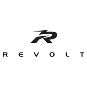 Electric Vehicle Ecosystem Cryptocurrency, Revolt Tokens, Pick Up Speed