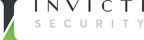 Invicti Security Delivers Another Quarter of Outstanding Results