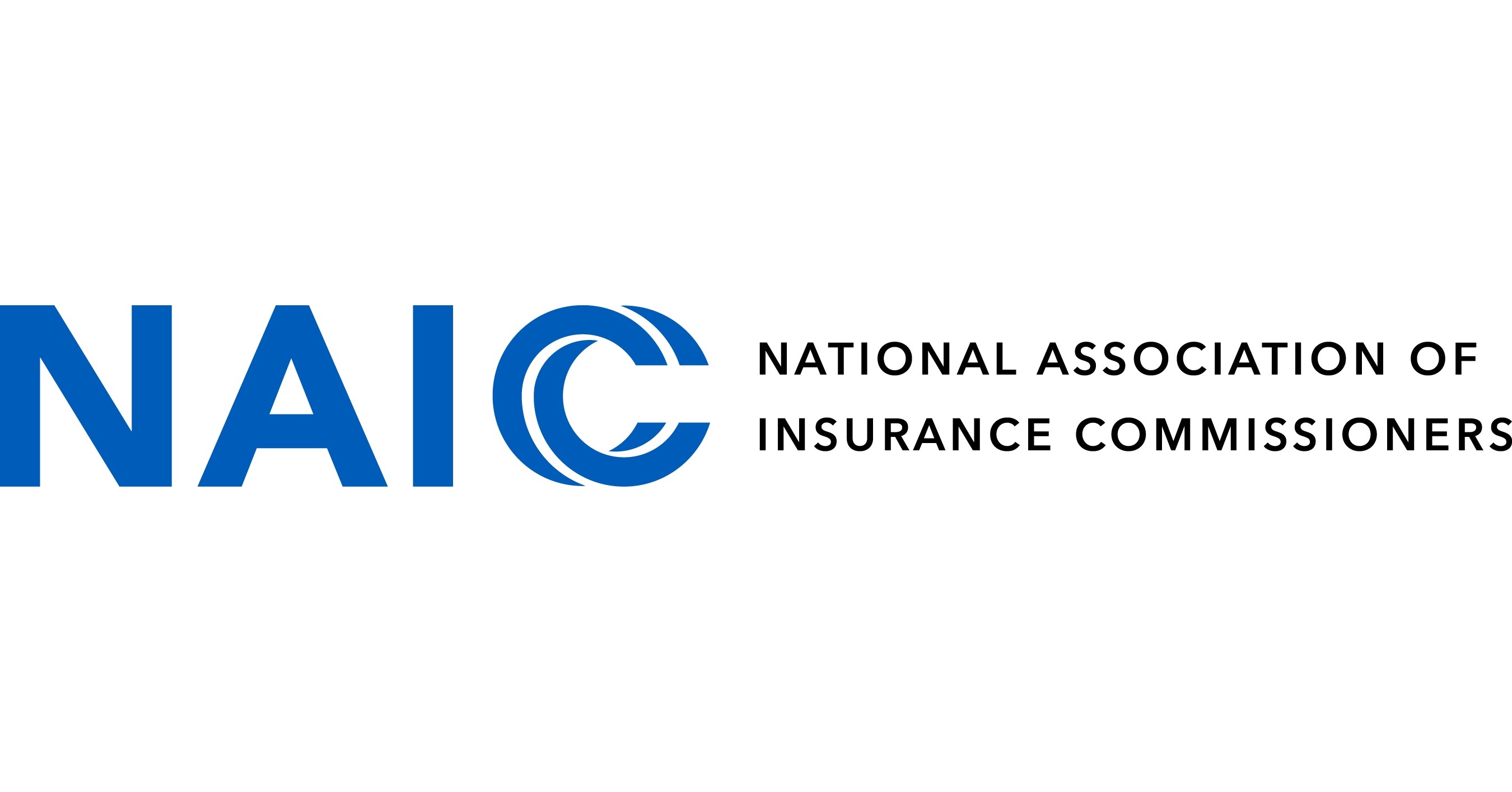 naic committee assignments