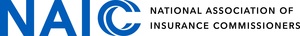 NAIC Adopts First National Climate Resilience Strategy for Insurance to Close Coverage Gaps and Improve Recovery from Natural Disasters