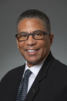 Silver Hill Hospital Appoints Yale New Haven Hospital's Michael D. Holmes To Its Board Of Directors